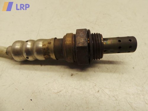 Sonda lambda inferiore - , fiat