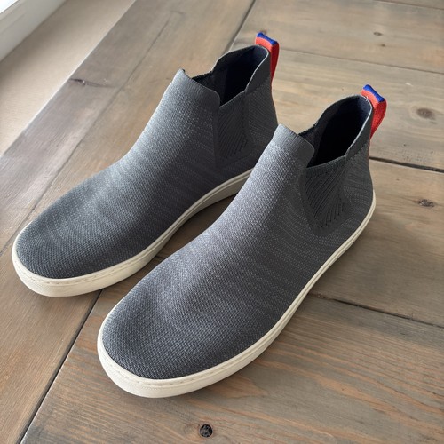 Rothy donna fog melange - donna,