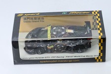 Spark Lamborghini Huracan GT3