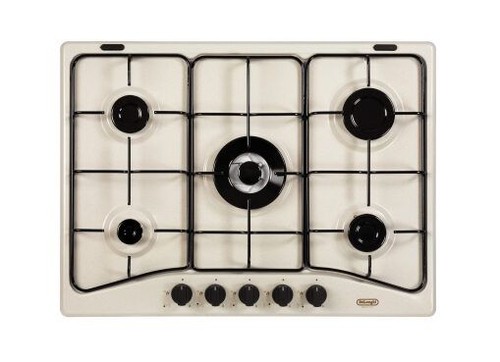Longhi avt nero - sf,