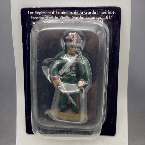 Nns049 esploratore guardia - nns049,