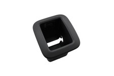 Guide De Fixation Isofix