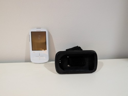 Sansa sandisk fuze - sansa,