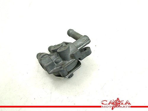 Rubinetto benzina kawasaki zxr - kawasaki,
