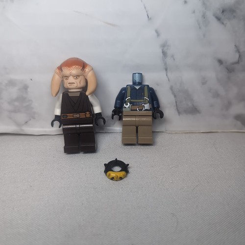 Lego star wars saesee tiin - lego,