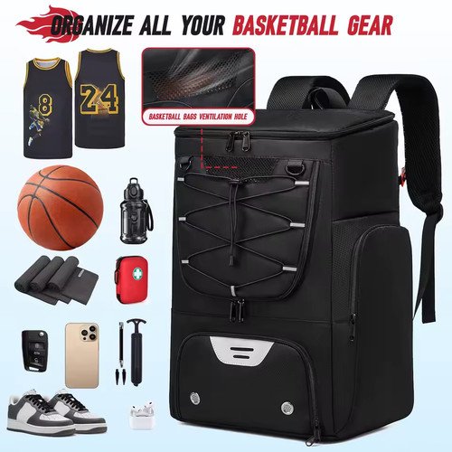 Set pallone sportivo premium - , e