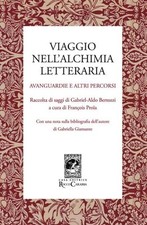 Libro Nuovo - Bertozzi