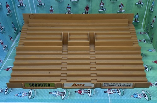 Terrazza subbuteo set c142 - terrazza,