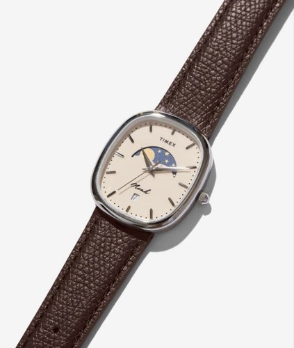 Orologio noah timex - noah, x