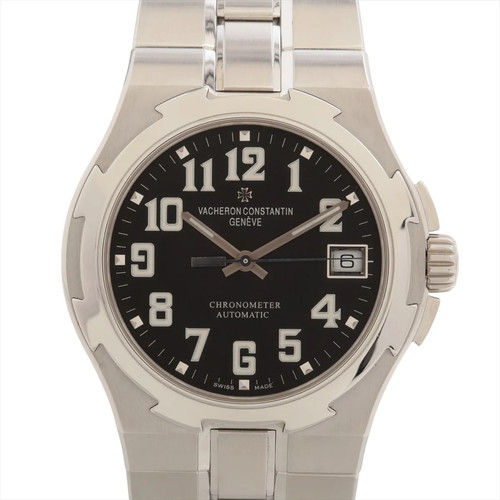 Vacheron constantin overseas - vacheron,