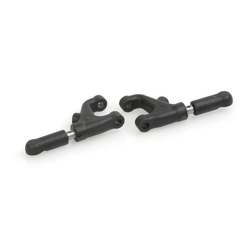 Schumacher wishbones superiore - schumacher,