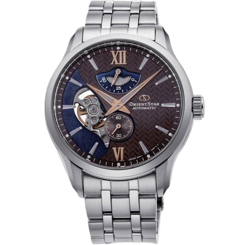Orologio polso analogico - orologio,