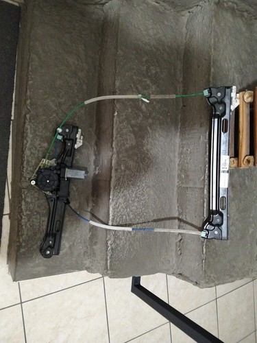 52138083 alzavetro porta - 52138083,
