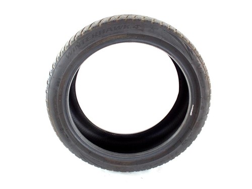 205 r17 88v firestone - r17,