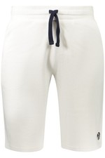 NORTH SAILS PANTALONE TUTA