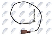 Sensore temperatura gas di scarico NTY EGT-VW-009 per CADDY PASSAT SAAB OPEL VW B6 Variant 5
