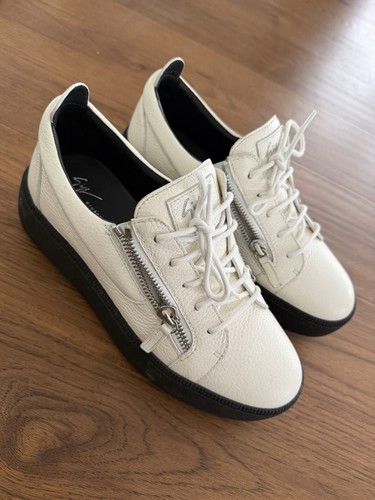 Giuseppe zanotti frankie - giuseppe,