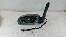 1T1857507N specchietto retrovisore sinistro VOLKSWAGEN TOURAN 1T1 2003 1109699