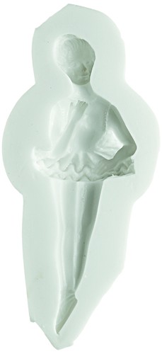 Silikomart stampo in - stampo,