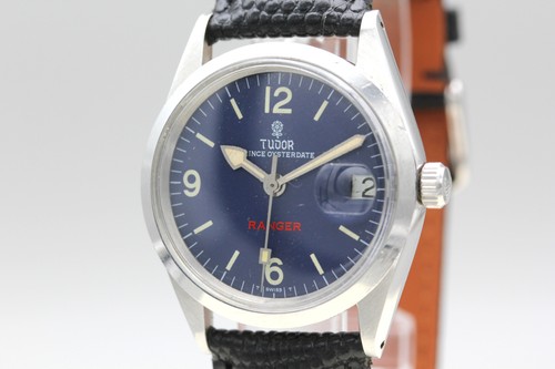 Mint tudor prince - ▶️【n, mint】tudor