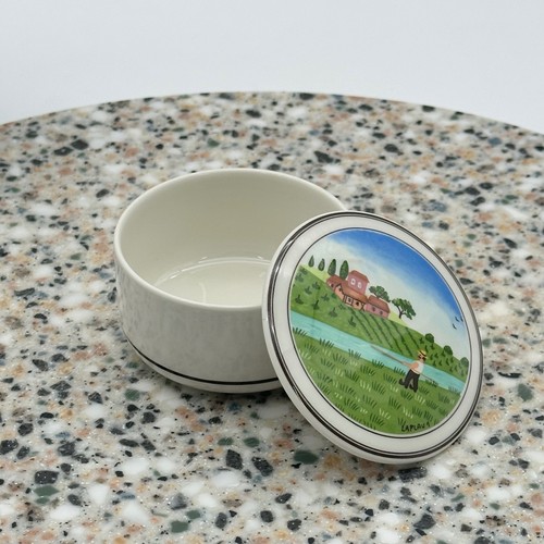 Villeroy boch design naif - villeroy,