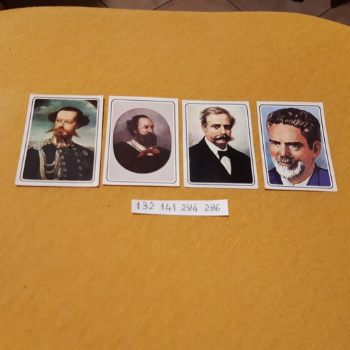Risorgimento italiano panini - risorgimento, italiano,