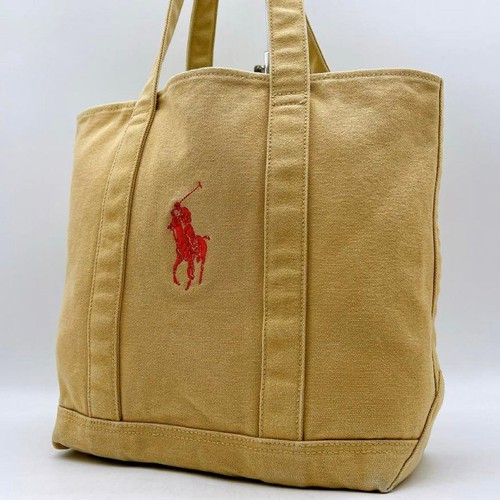 Polo ralph lauren borsa - polo,