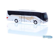 Rietze Zweidinger Schrozberg Setra S 515 HD 77933