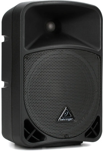 Behringer eurolive b108d - behringer,