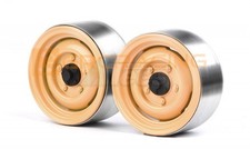 GRC 1.9 Camel Trophy Classic