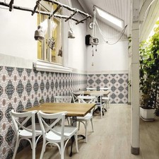 CASA39 Stock Gres Porcellanato