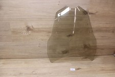 BMW C600 Sport K18 11-15