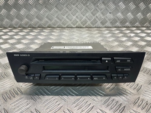 Bmw e90 e91 2006 - bmw, 3
