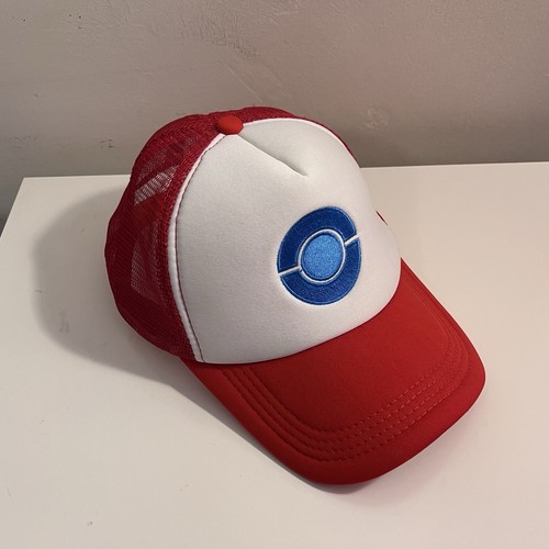 Berretto baseball regolabile - baseball,
