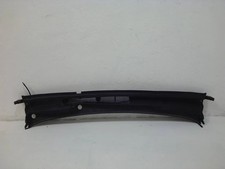 95363528 GRIGLIA SOTTOPARABREZZA per CHEVROLET DAEWOO TRAX (03/13>) 1.7 D SUV