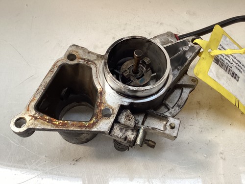 Pompa vuoto per ford mondeo - a,