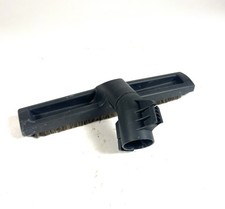 Sebo Air Belt C3.1 UGELLO