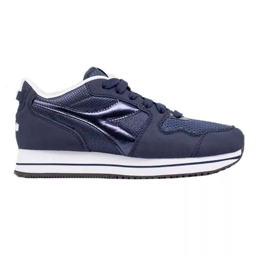 Diadora skyler platform - diadora,