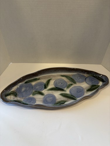 Jess palmer piatto - j,