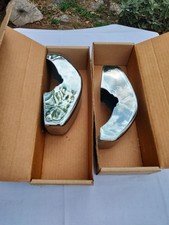 Rostri paraurti Porsche