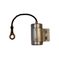 Condensatore Spinterogeno Fiat