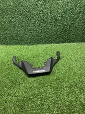 SCOCCA CARENA FANALE