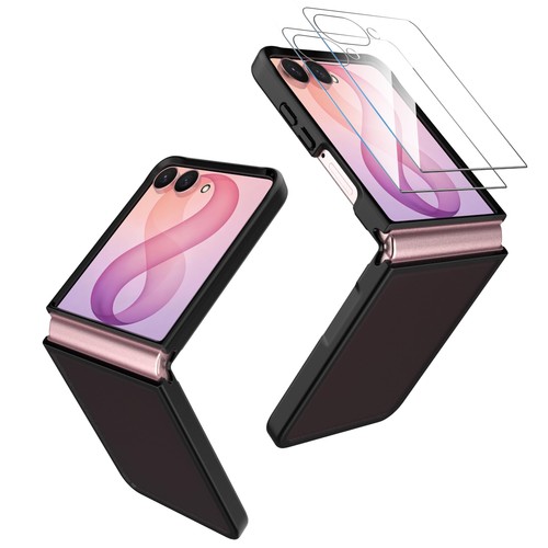 Cover per samsung galaxy - samsung,