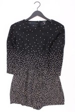 ✨ Bershka body per le