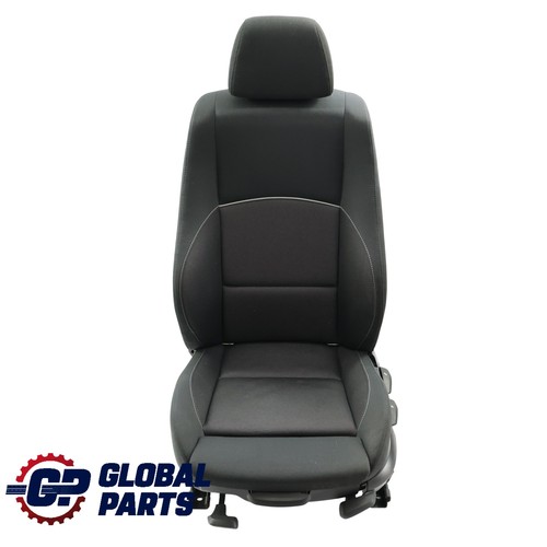 Bmw e87 lci sedile anteriore - lci,