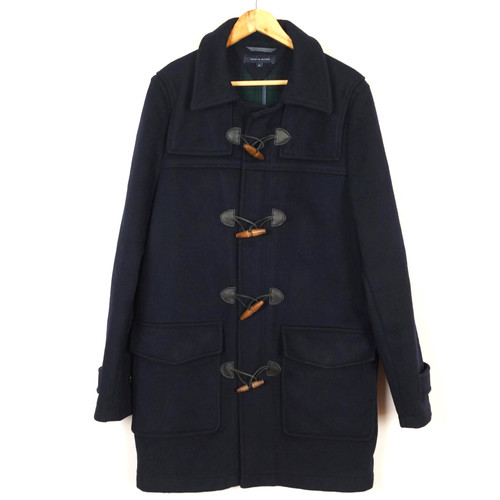 Tommy hilfiger giacca cappotto - hilfiger,