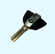 Pair Blank Key Fits BMW