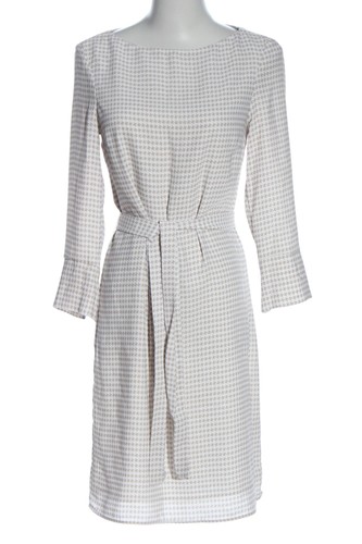 Abito maniche lunghe - h&m, a