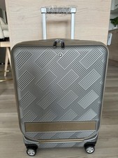 Nuovissima borsa da viaggio