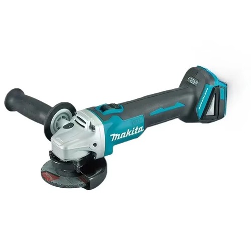 Makita 18v 125mm dga404 - makita,